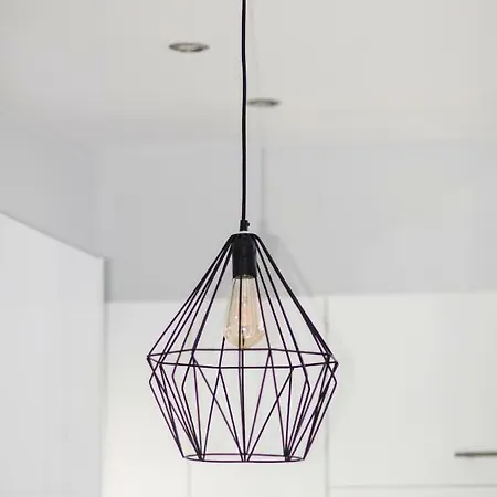 Cozy In Center סלוניקי